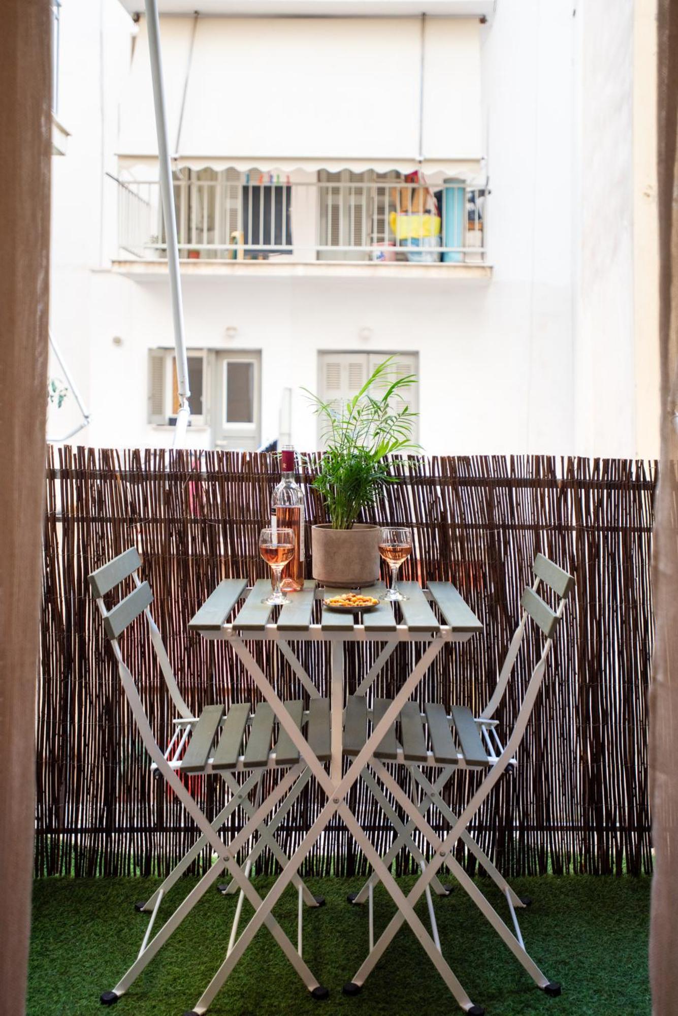 Relax Apartment Under Acropolis Atény Exteriér fotografie